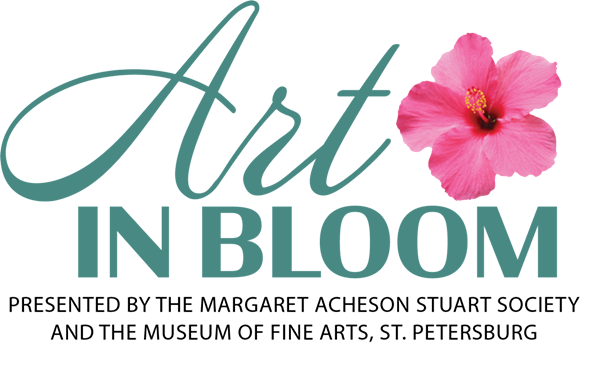Art in Bloom - Flowers After Hours